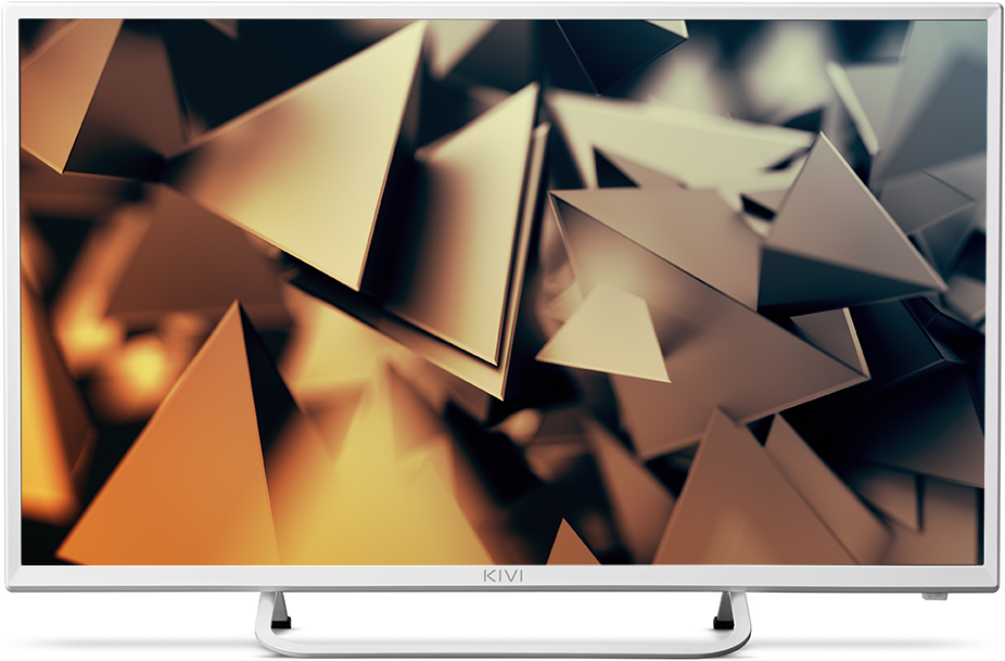 FR-Series - SMART TV WINNER