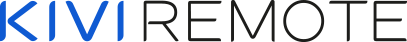 KIVI Remote