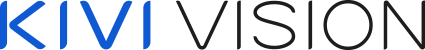 KIVI Vision