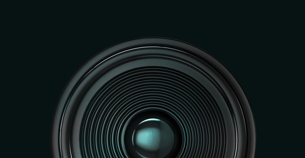 Звук - на 30% выше мощность расширенный диапазон частот чистый и насыщенный