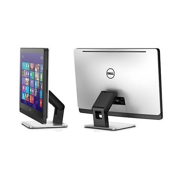 Моноблок i7. Моноблок dell XPS 27. Моноблок dell XPS 27 all-in-one. Monoblock dell i7. Моноблок dell ICORE 7.