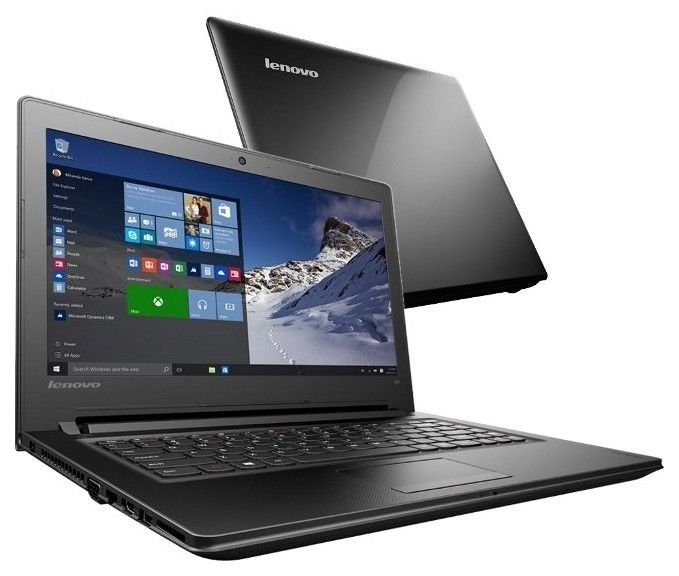 300 15. Lenovo IDEAPAD 300. Ноутбук Lenovo IDEAPAD 300. Lenovo ноутбук 300 IDEAPAD старый. 300-15ibr Laptop.