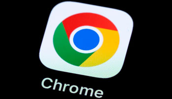 Приховані функції популярного браузера Google Chrome