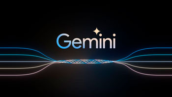 Gemini замість Google Assistant: новий віртуальний помічник