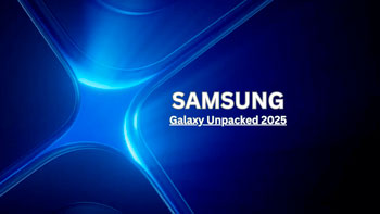 Galaxy Unpacked Winter 2024: Samsung оголосила дату запуску Galaxy S25