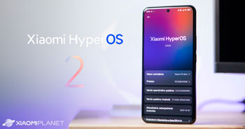 Що нового пропонує Xiaomi в HyperOS 2?