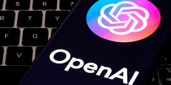 Apple стане спостерігачем у раді директорів OpenAI