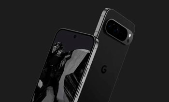 Названо терміни випуску смартфонів Google Pixel 9a і Pixel 10a