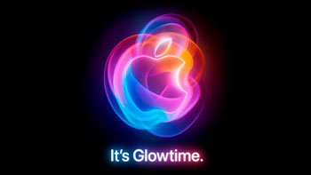 Підсумки презентації Apple «It's Glowtime»