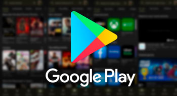 Google Play Store теперь позволяет обновлять или устанавливать несколько приложений одновременно