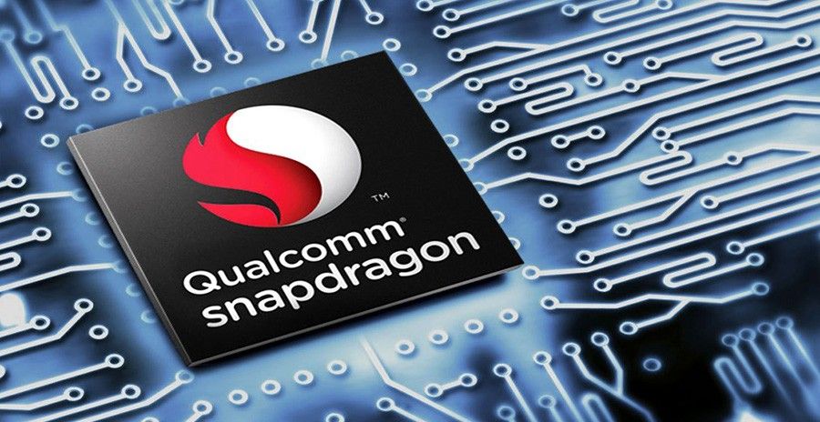 Qualcomm snapdragon 665. Qualcomm Snapdragon 730. Qualcomm Snapdragon 665 трафарет.