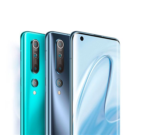 Xiaomi_Mi_10