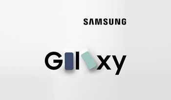 На презентації Galaxy Unpacked анонсували Samsung Galaxy S20 FE