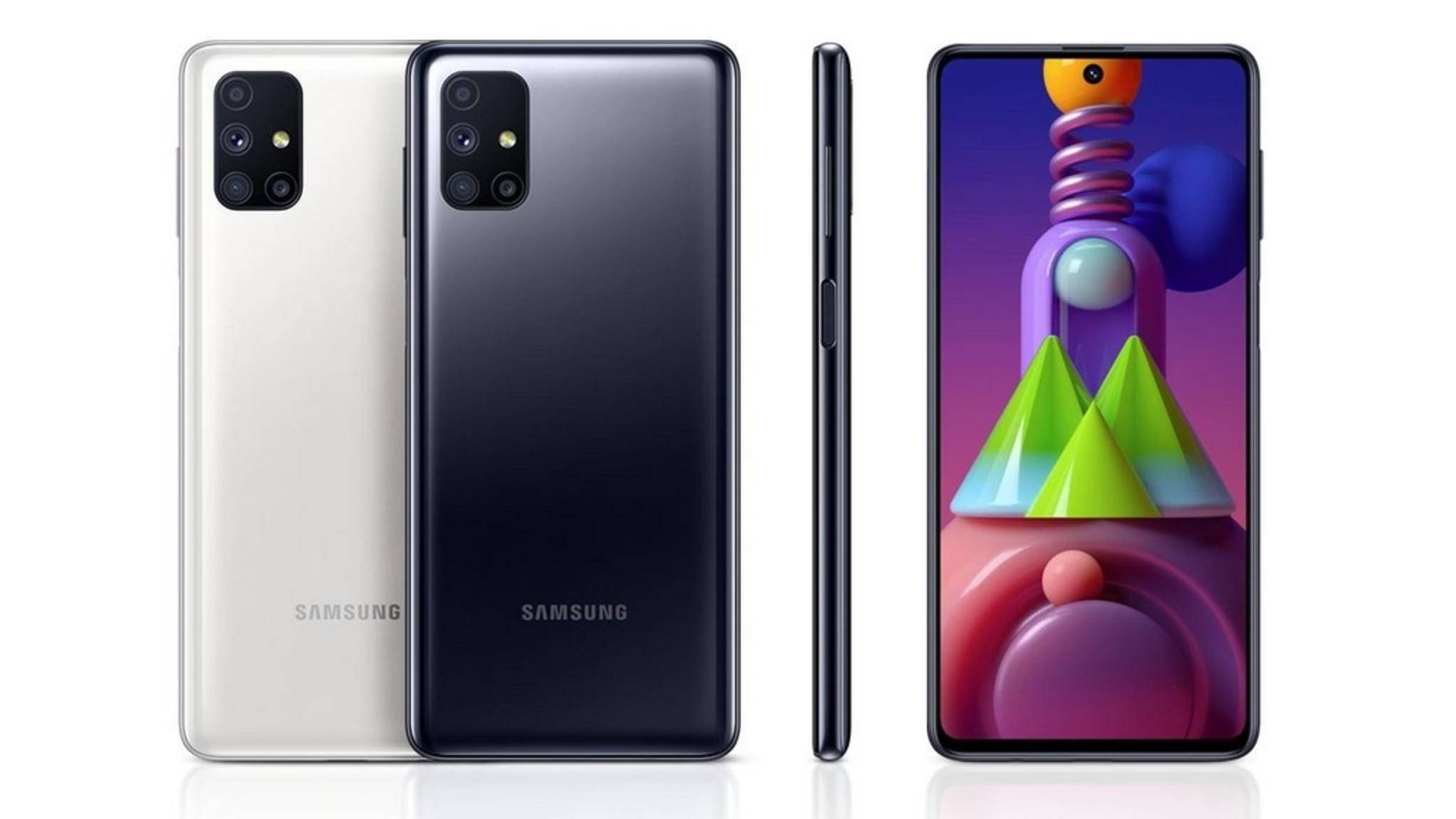 Samsung m52. Samsung Galaxy m51 128 ГБ. Samsung Galaxy m52 5g. Samsung Galaxy m51 2020. Samsung Galaxy m51 128gb.