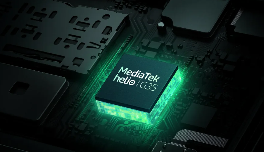 Helio g88 процессор. Процессор медиатек g35. MEDIATEK Helio g35. Процессор Медиа тек Хелио g35.