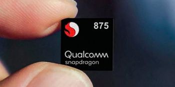 Компанія Qualcomm 1 грудня представить флагманський чіпсет Snapdragon 875