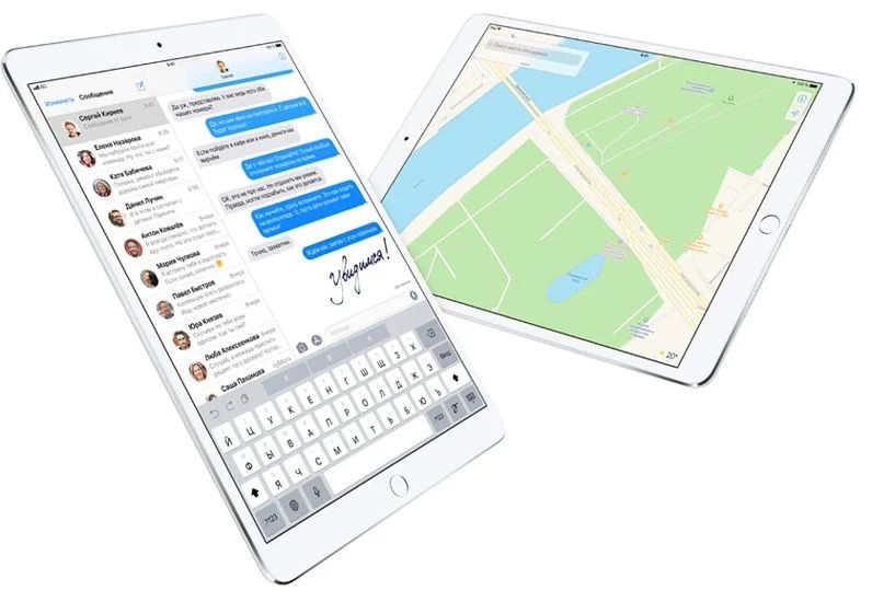 Cellular что это такое на ipad. Схема IPAD Air 2019.