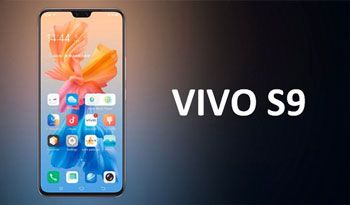 Компанія vivo представила смартфони vivo S9 і vivo S9e