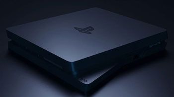 Останні подробиці про Playstation 5