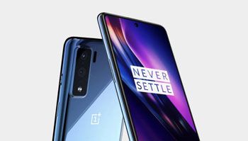 Новий витік даних про смартфони OnePlus 8 і OnePlus 8 Pro