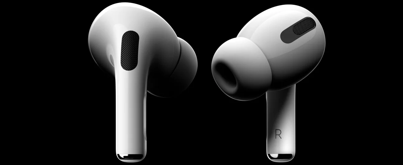 Наушники Apple Airpods Pro Mwp22 купить в Киеве Украине Цены отзывы в интернет магазине