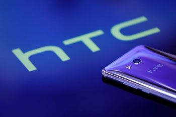 Компанія HTC випустить свій перший 5G смартфон в 2020 році