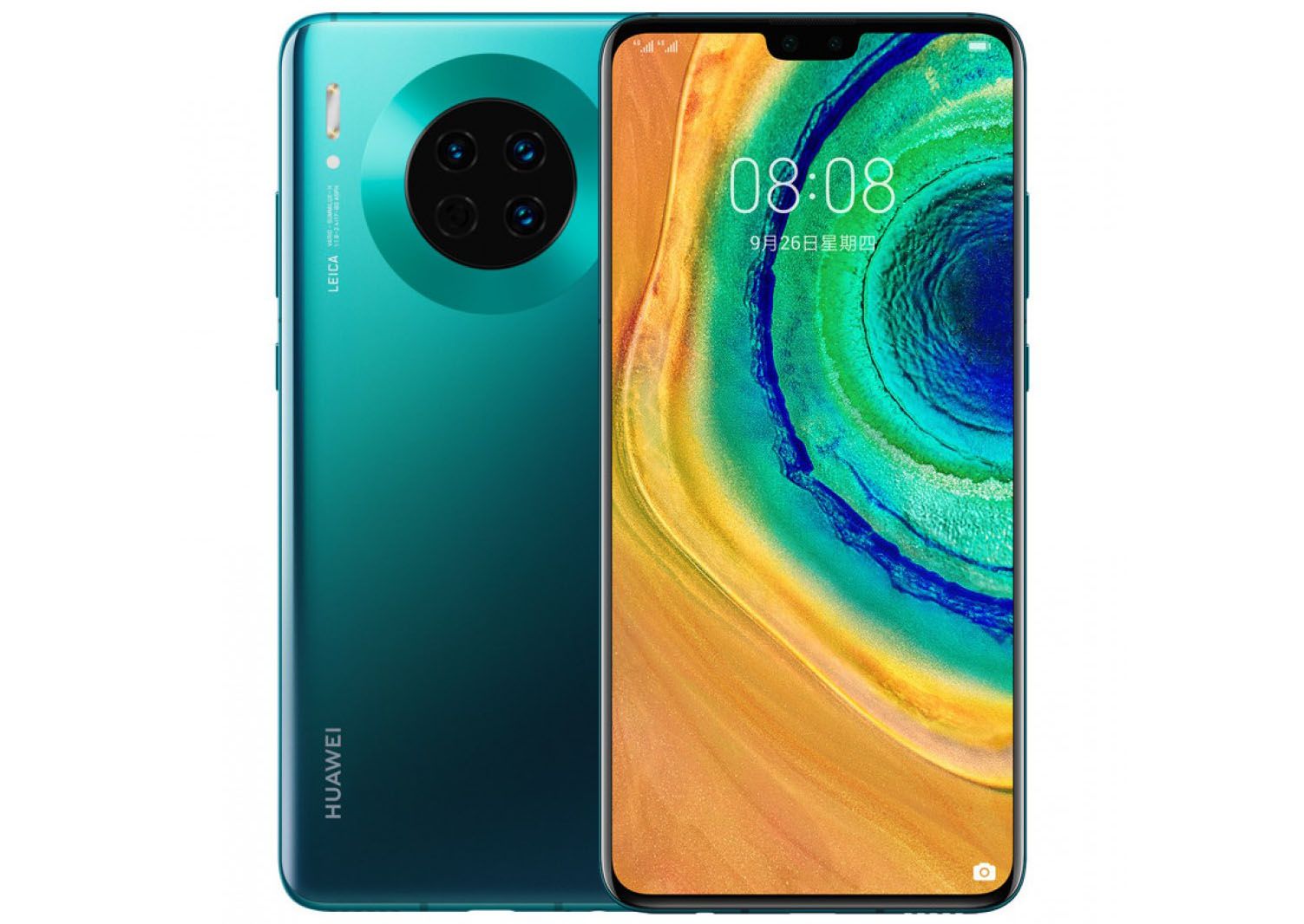 Ноут 30 про. Смартфон Huawei Mate 30 Pro 8/256gb. Смартфон Huawei Mate 30 Pro 5g 8/256gb. Смартфон Huawei Mate 30 8/128gb. Смартфон Huawei Mate 20 Pro 8/256gb.