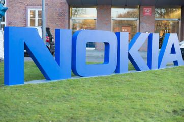 Смартфони Nokia очолили глобальний рейтинг оновлення ПЗ і безпеки