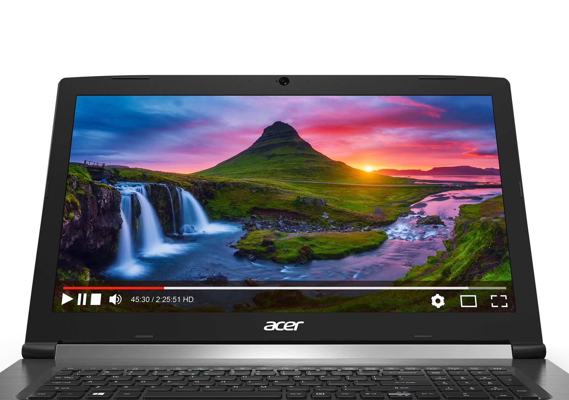 Acer Aspire a715-71g. Acer Aspire 7 a715-75g. Ноутбук Acer Aspire 7 a717. Асер Aspire a715-71g Wi Fi.