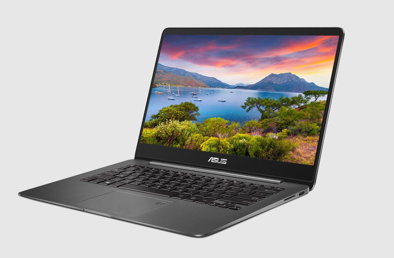 Ноутбук asus 1920x1080 ips. ASUS ZENBOOK ux430. ASUS ZENBOOK ux530u. Ноутбук ASUS ZENBOOK ux21e. ASUS ux430u Ram.