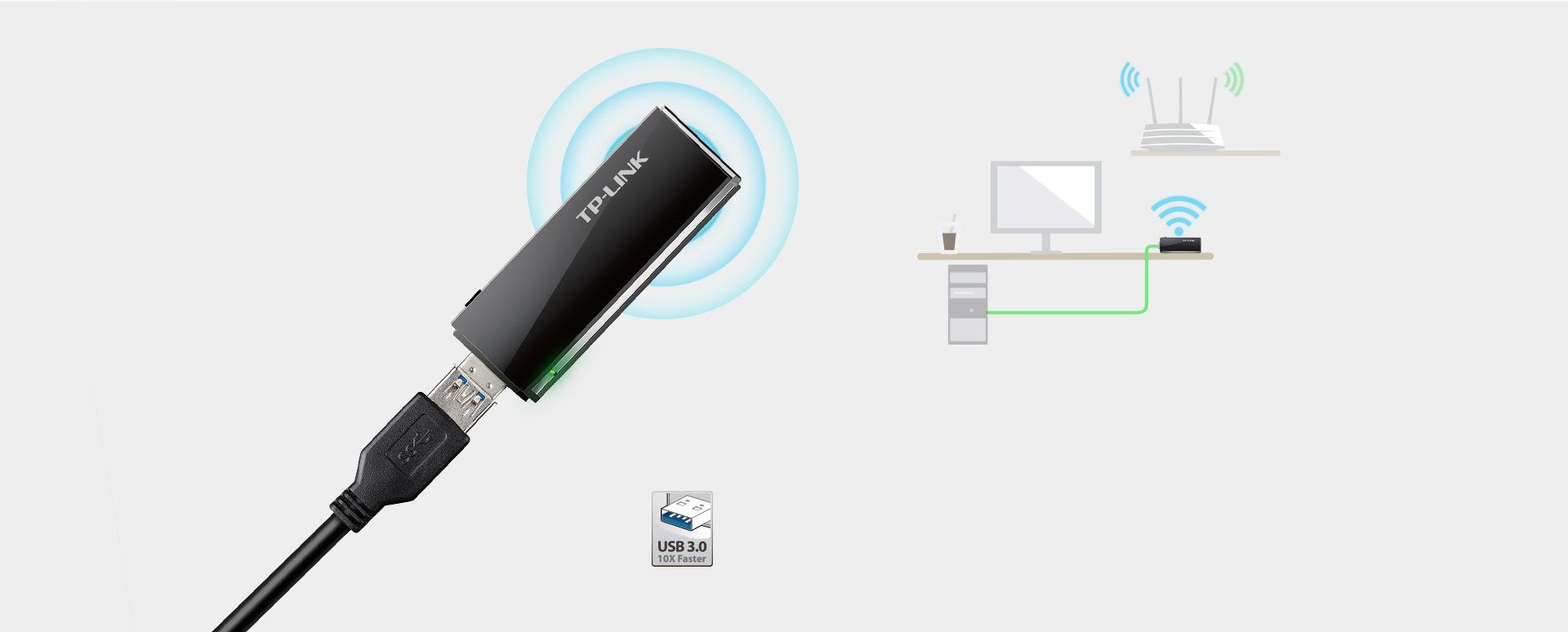 Tp link ac1300 драйвер. TP link ac1200 USB. TP link AC 1200 t4u. TP link USB Dual-Band. TP link AC 1300 адаптер.