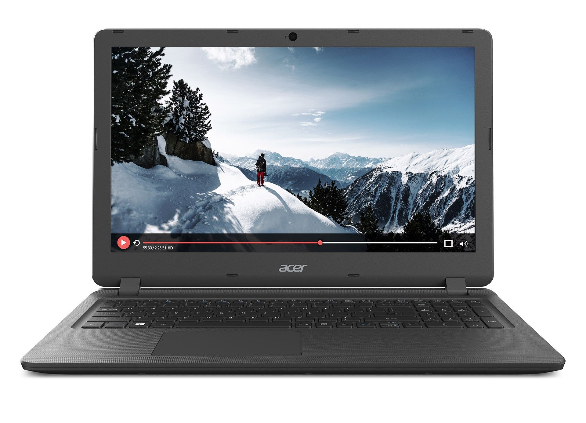 Ноутбук 15.6 16гб. Acer ex2540-56mp. Ноутбуков Acer Extensa ex2540. Ноутбук Acer Extensa ex2519-c298. Extensa 2540.