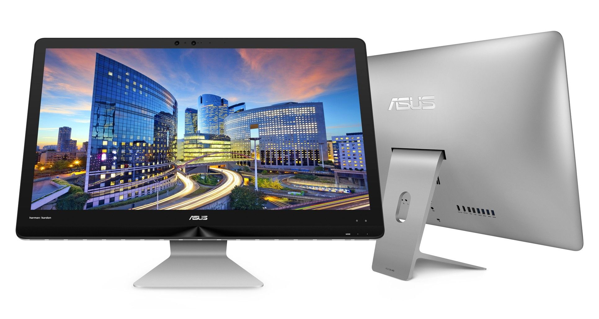 Моноблок 27 дюймов. ASUS Zen AIO Pro z240ie. ASUS zn270iegk. Моноблок AIO 27. Моноблок ASUS AIO.