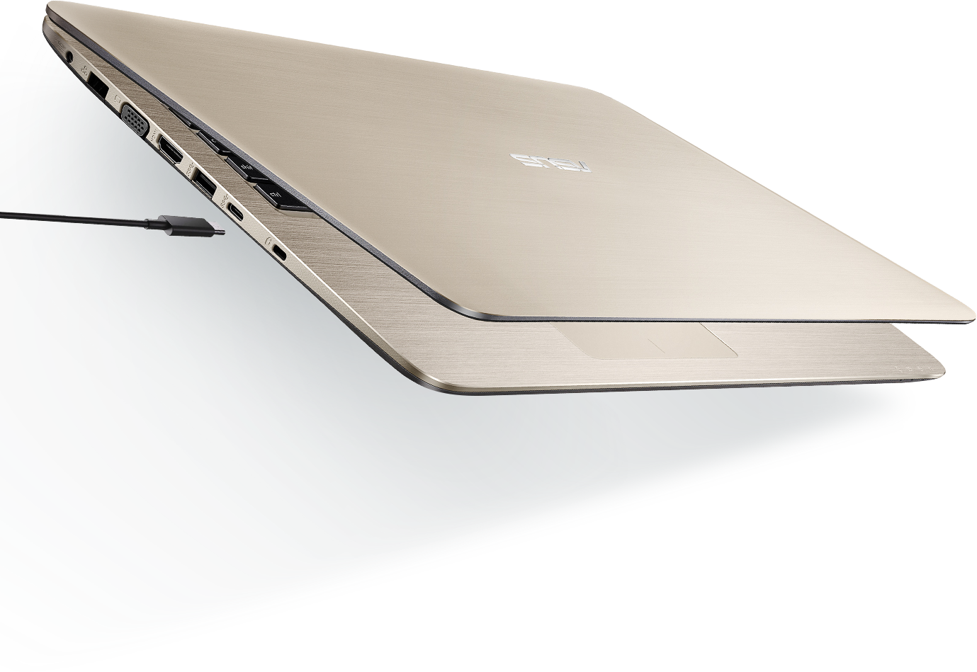 ASUS x556uq. Ноутбук ASUS x556uq. ASUS VIVOBOOK x556ur. ASUS VIVOBOOK 16x.