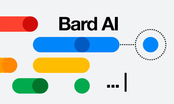 Google Bard может появиться в виде виджета на смартфонах Pixel