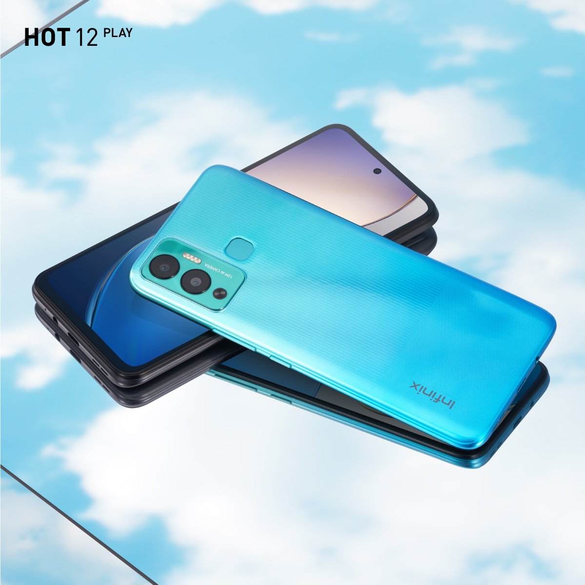 Infinix hot 12. Инфиникс нот 12. Infinix Note 12 Play. Hot 12 Play NFC. Чехол для Infinix hot 12 Play NFC.