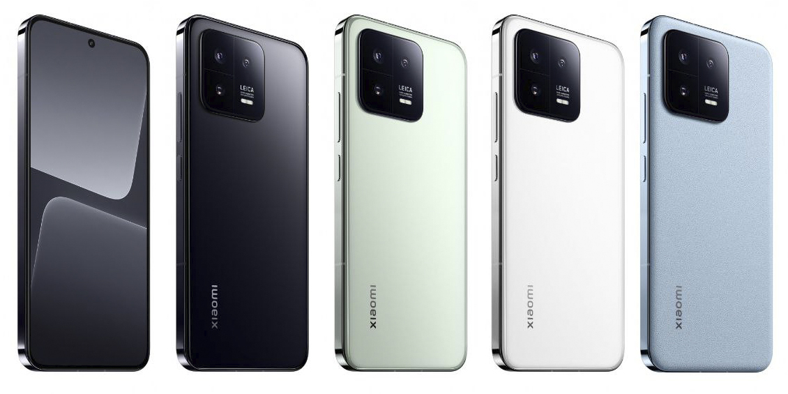 Xiaomi 11t Купить Интернет Магазин I4you