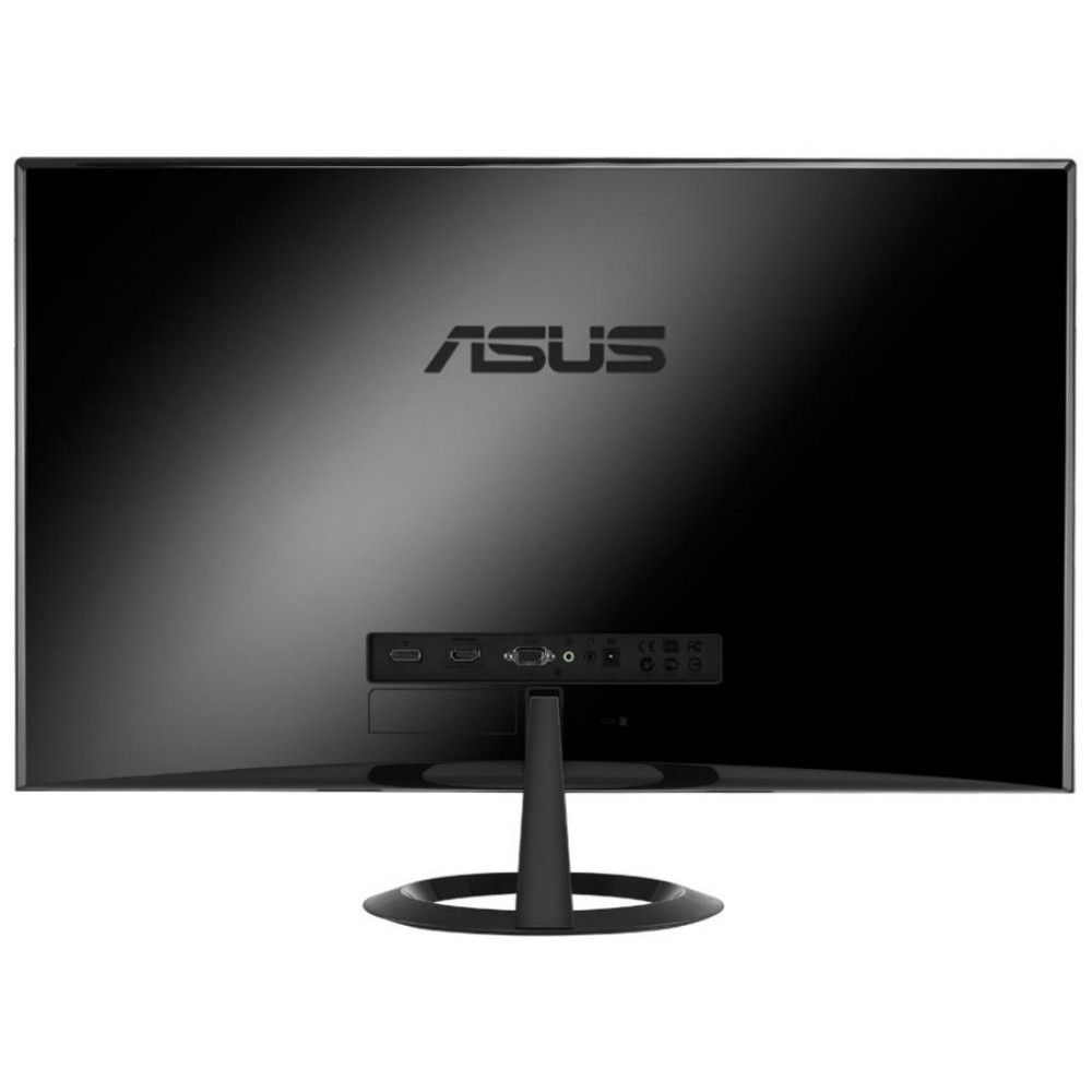 Монитор 75hz. Монитор ASUS vx279c. ASUS монитор vx239. Монитор ASUS vx229n. Монитор ASUS vx279c 27.