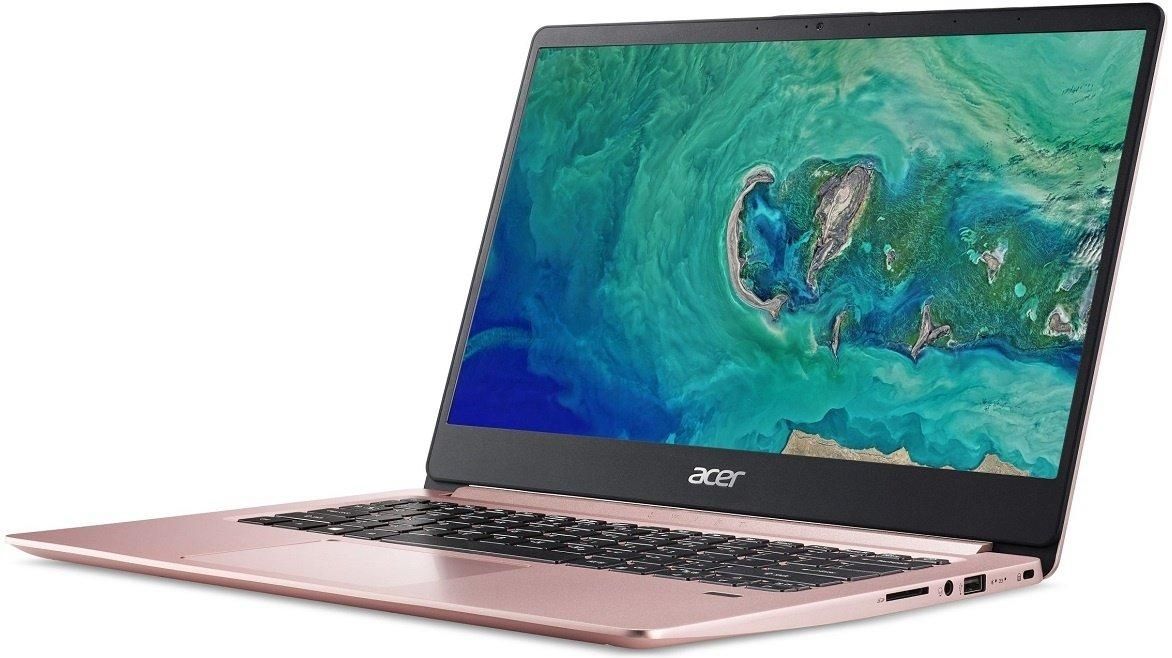 Swift 1 sf114 32. Ноутбук Acer Swift 1. Acer Swift 1 sf114-34. Ноутбук Acer Swift 1 sf114-32. Swift 14 ai.