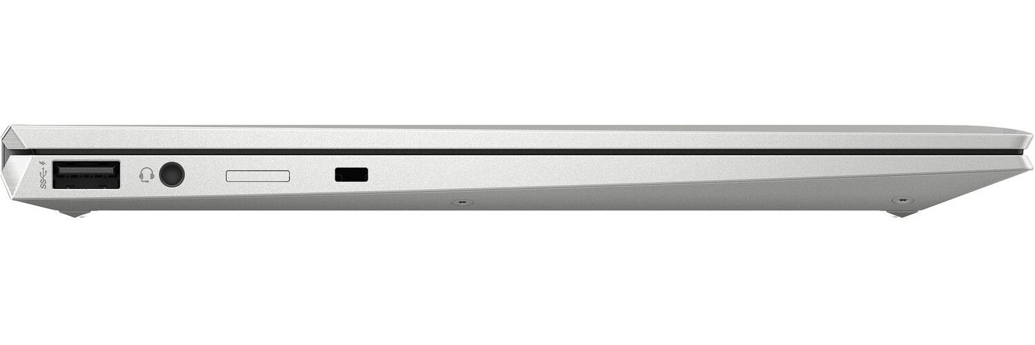 Купить Ноутбук Hp Elitebook X360