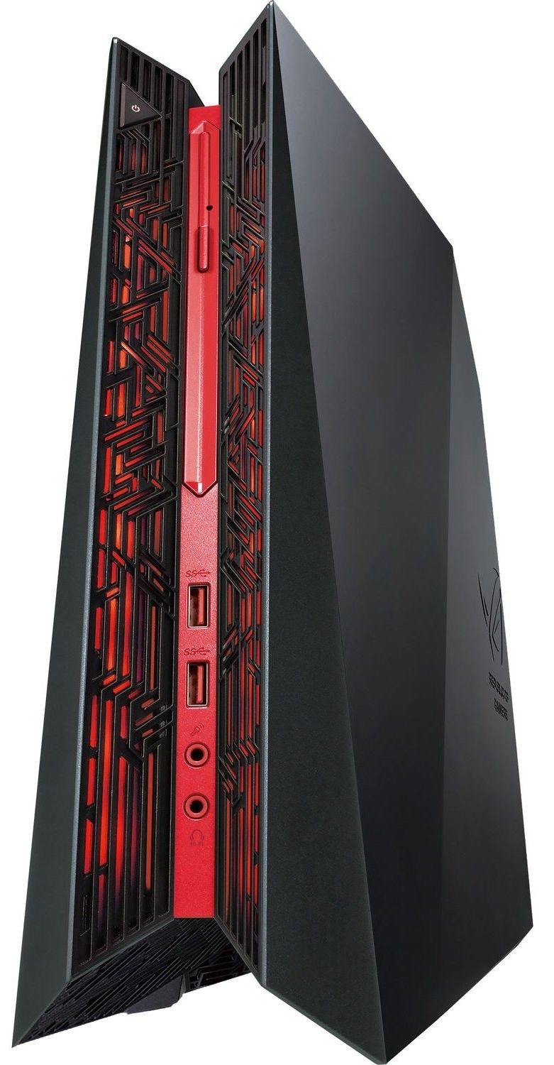 Системный asus. ASUS ROG g20. ASUS ROG g20cb. PC ASUS ROG g20. ASUS ROG g20cb-ru018t.