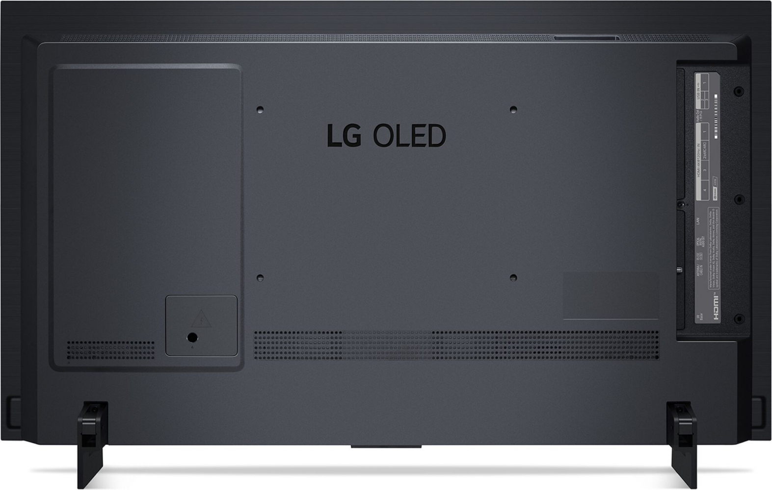 Lg Oled C1 48 Купить