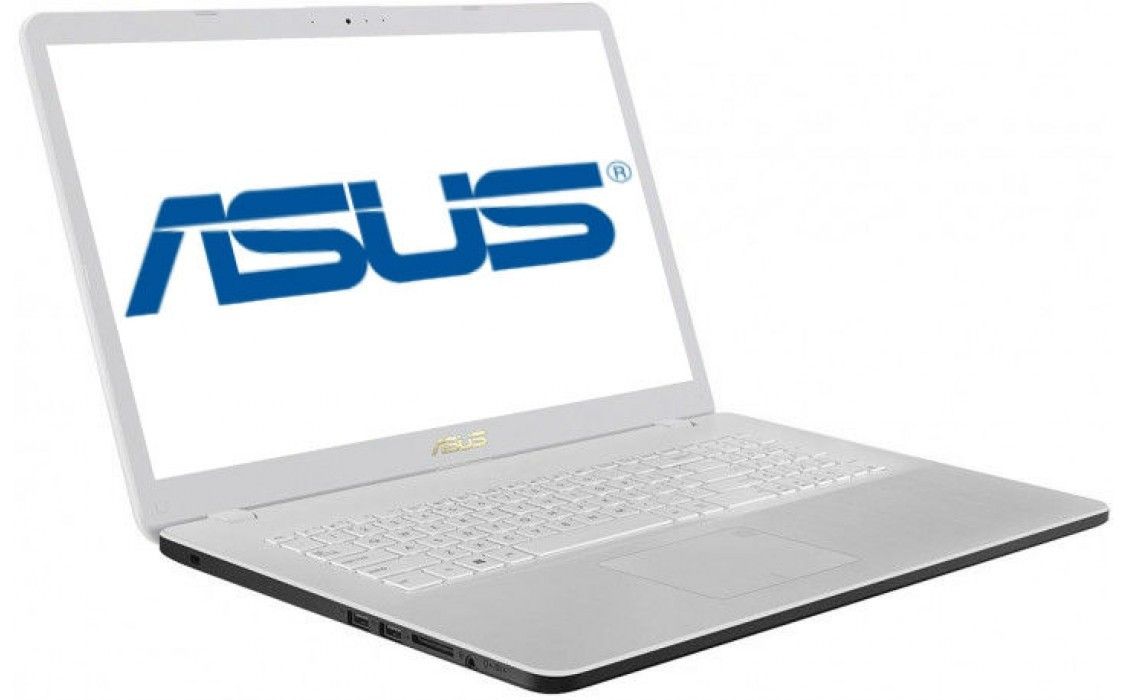 Asus белый. ASUS x705ma. ASUS x705ma bx085t. Ноутбук ASUS VIVOBOOK 17 x705mb. Ноутбук ASUS x415jf-ek081t.