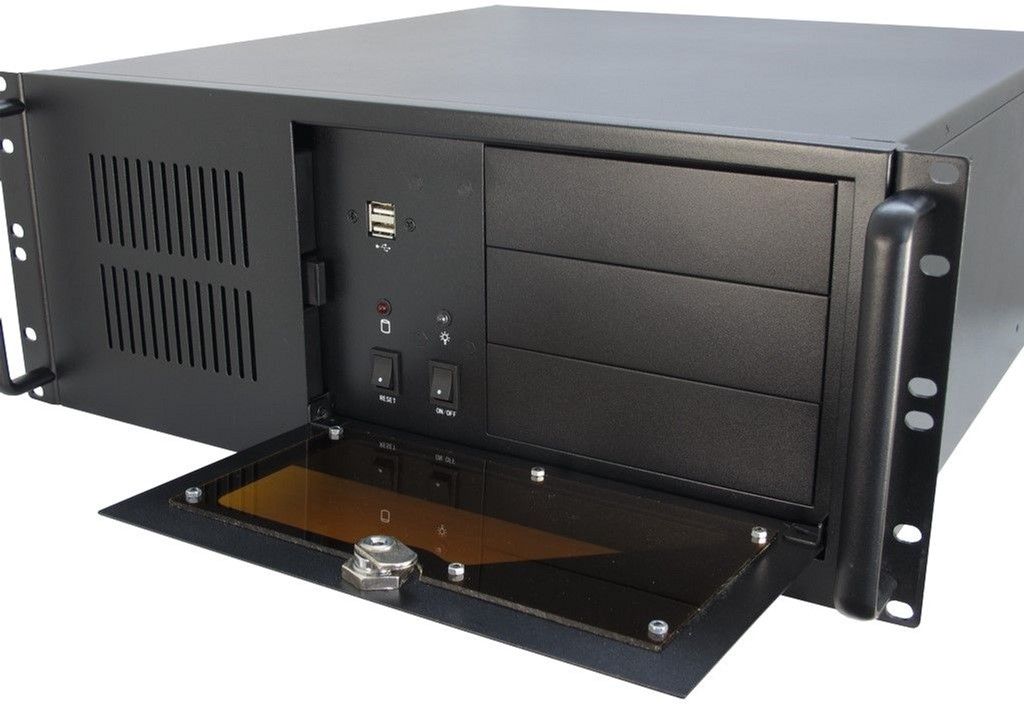 Корпус ауд. Серверный корпус 4u. Rack корпус 4u. Rackmount корпус. Корпус Rack 1u.