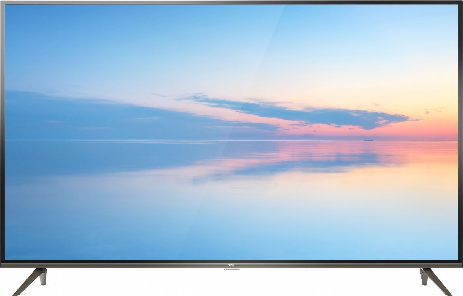 Tcl 43p635. TCL 55ep640. Телевизор TCL 55p737. Телевизор TCL 55p735. 4k (UHD) телевизор TCL l65p8us.