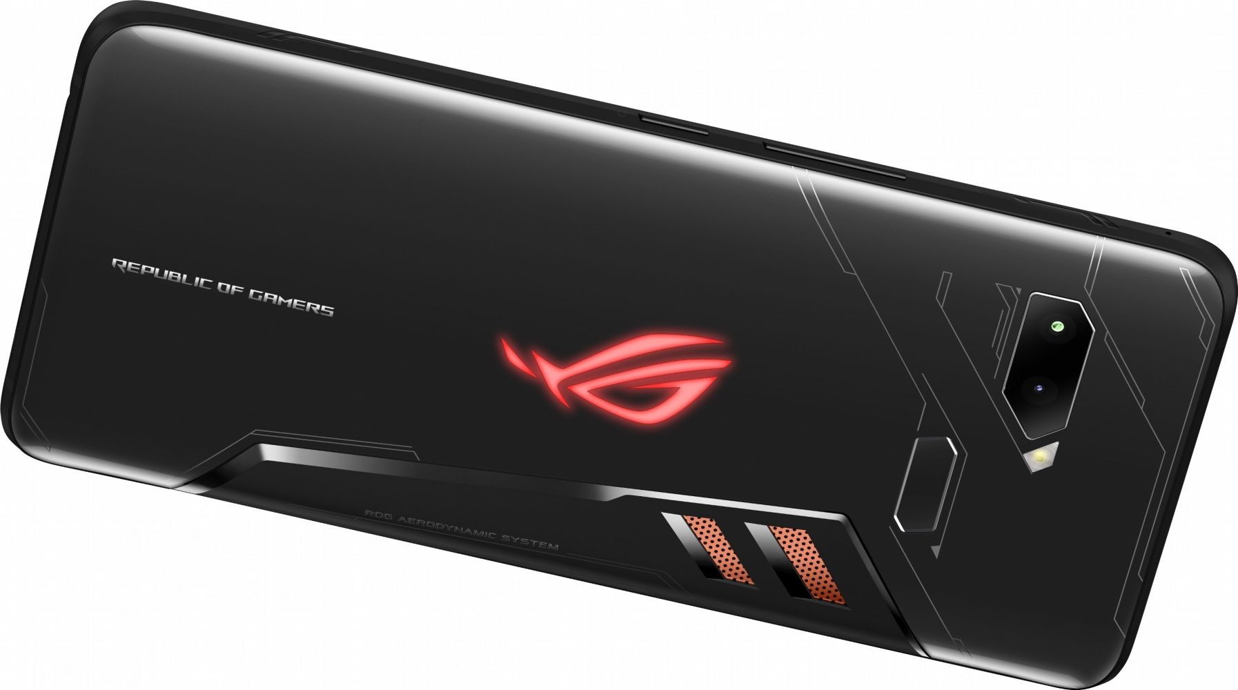 Rog phone 8 pro. ASUS ROG Phone 5 8/128gb, Phantom Black. Smartphone ASUS ROG Phone zs600kl-1a032eu tienda.redcomputer.es 798. +Сотовый +телефон +ASUS +ROG +Phone +zs600kl +512gb +Black купить. ROG Phone 6 Joy cons.