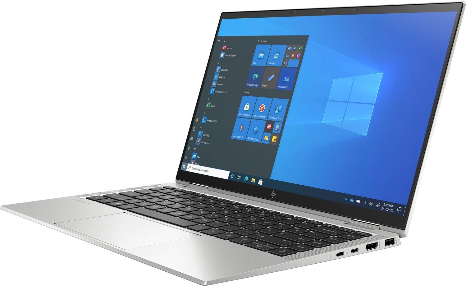 Ноутбук Hp Probook 440 G8 Купить