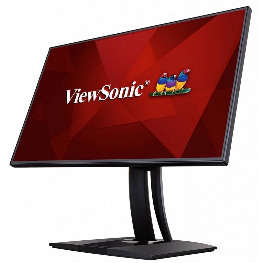 Монитор 27 ips viewsonic. Монитор VIEWSONIC 27. VIEWSONIC vp2785-2k. Монитор VIEWSONIC va925-led.