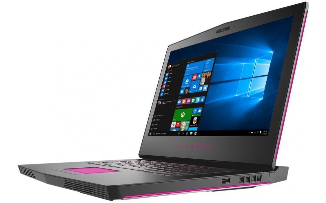 Компьютер 15. Alienware m17 r4. Alienware 15 r3 1070 8gb i7 7700.