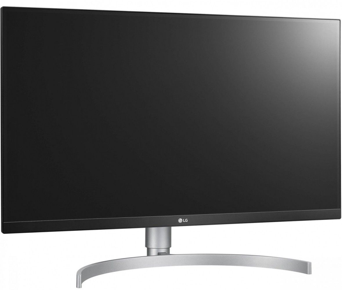 Lg 27ul500. Монитор LG 32ul950-w. Монитор LG 31.5" "32ul950-w". Монитор 31,5" LG 32ul950. Мониторы LG 27ul500-w.